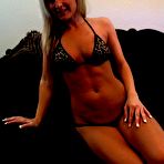 Pic of Melissa XoXo - Cam Love at AmateurIndex.com