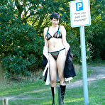 Pic of UK Amateur Wife 04 - 11 Pics - xHamster.com