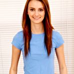 Pic of Karup's Hometown Amateurs!