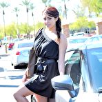 Pic of FTV Girls 