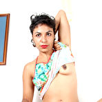 Pic of Turya in Turya in east indian