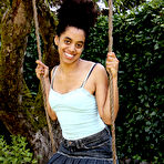 Pic of Elise Cunningham in Elise Cunningham in exotic and hairy