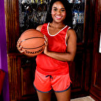 Pic of Charlie Rae in Charlie Rae in black women