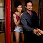 Pic of Honey Gold - Brown Bunnies