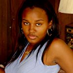 Pic of Tara has a cute booty ready for duty