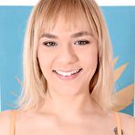 Pic of Hairy pussy pictures of Sailor Luna - The Nude and Hairy Women of ATK Natural & Hairy
