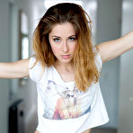 Pic of Diana Lark - Fun And Frisky at HQ Sluts