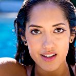 Pic of Chloe Amour in Quality Assurance by HD Love (16 photos) | Erotic Beauties