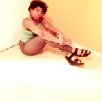 Pic of Black FuckFriends. Huge collection of homemade black porn at BlackFF.com