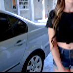 Pic of Father Figure Issues Video - Porn Portal