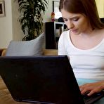 Pic of Wifi Wifeys Anal Fantasy Video - Porn Portal
