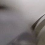 Pic of Flagra casal transando no banheiro do estadio do Botafogo - Cnn Amador