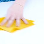 Pic of Raunchy Redhead Family Gets Seductive Video - Porn Portal