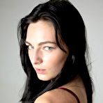 Pic of Leanne Lase Nude in Heels