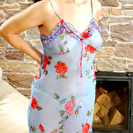 Pic of BoysLoveMatures :: Lillian&Benjamin C boy and hot mom