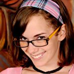 Pic of Nude pictures of Sammy - The Hometown Nudes of The ATK Galleria