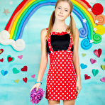 Pic of Amazing shapes