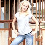 Pic of Girl next door