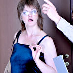 Pic of BoysLoveMatures :: Leonora&Charles boy and cute mom
