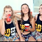 Pic of Fucking on a frat party Video - Porn Portal