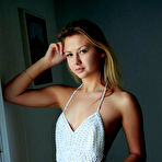 Pic of Mya - Stema at HQ Sluts