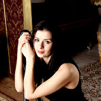 Pic of Mature Pictures Featuring 31 Year Old Helena Black From AllOver30