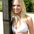 Pic of SkyeModel.com :: Hosted Gallery