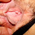 Pic of Asian FuckFriends. Huge collection of homemade asian porn at asianff.com