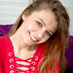 Pic of Ailia B Natural And Sexy