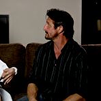 Pic of Texas Patti - Nuru Massage