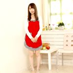 Pic of JAV Idol Rika Anna, Adult Kindergarten: Tits For Cring Man, 杏奈りか, いい大人の預かり所 ～泣きじゃくる男性を自慢の乳輪で黙らせる～