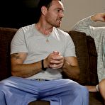 Pic of Avi Love - Nuru Massage