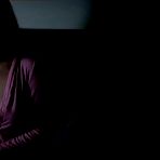 Pic of Young Black Man Fucks The Privilege Out Of Me Video - Porn Portal