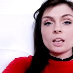 Pic of Gynecological Gem Makes A Sex Tape Video - Porn Portal