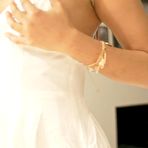 Pic of Full Service Massage Video - Porn Portal