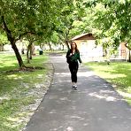 Pic of Gingers Need Love Too Video - Porn Portal