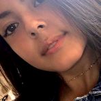 Pic of Assessora Gostosa Do Prefeito Exibindo O Corpo Sensacional Video e Fotos - Novinhas Do Zap