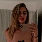 Pic of Novinhas Do Zap Fotos E Videos De Ninfeta Magrinha Se Masturbando - Novinhas Do Zap