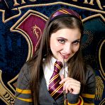 Pic of Hogwarts Amateur