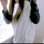 Pic of Stepsis Bit My Cock Video - Porn Portal