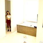 Pic of Stepmom Massages Ailing Stepson Video - Porn Portal