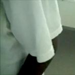 Pic of black slut gets fucked in tha bathroom in IOWA - HOOD AMATEURS FREE BLACK  EBONY AMATEUR PORN