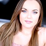 Pic of Blue Eyed Big Tit River Fox Fucked at Amateur Allure