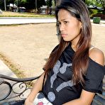 Pic of Aira – Set 1 – Photo – Trike Patrol Free Galleries