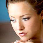 Pic of DDGBabes.net: Look at Bailey Bae takes a bubble washroom - Digital Desire