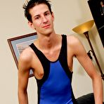 Pic of Boyfun Collection!