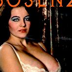 Pic of Busen 2 | Porn DVD  | Popporn