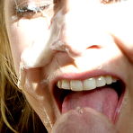 Pic of Wife Bucket - Naked wives, home porn, amateur swingers, and more!