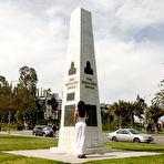 Pic of Zishy Karissa Kane naked