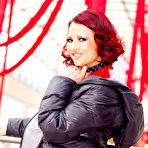 Pic of XMas Latex Shopping